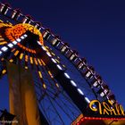 Gäubodenvolksfest 2013