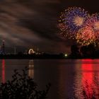 Gäubodenvolksfest