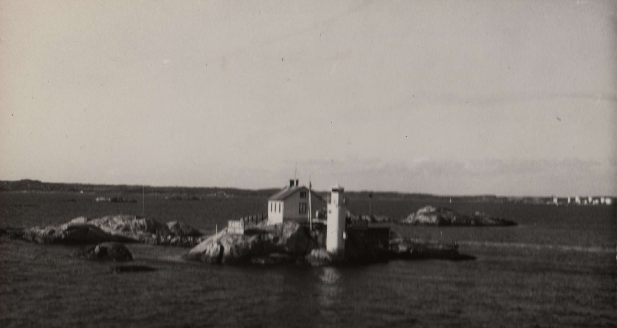 Gäveskär 08 1965