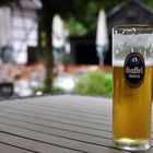 Gaffel Kölsch