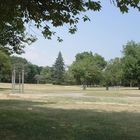 Gage Park