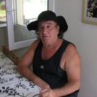 User Profile Photo