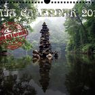 Gaia Calendar 2015