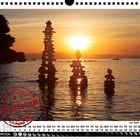 Gaia Calendar JULY