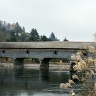 Gailinger Brücke