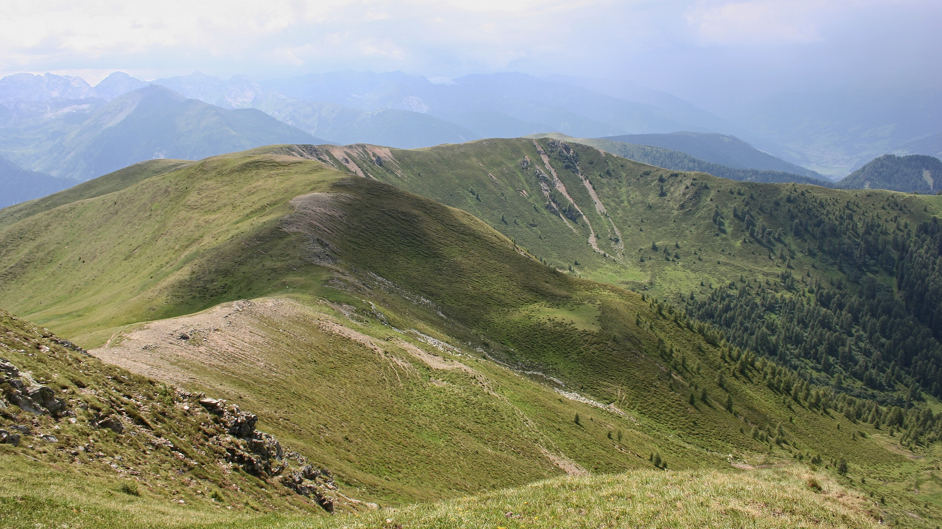 Gailtaler Höhenweg (IMG_7598_ji)