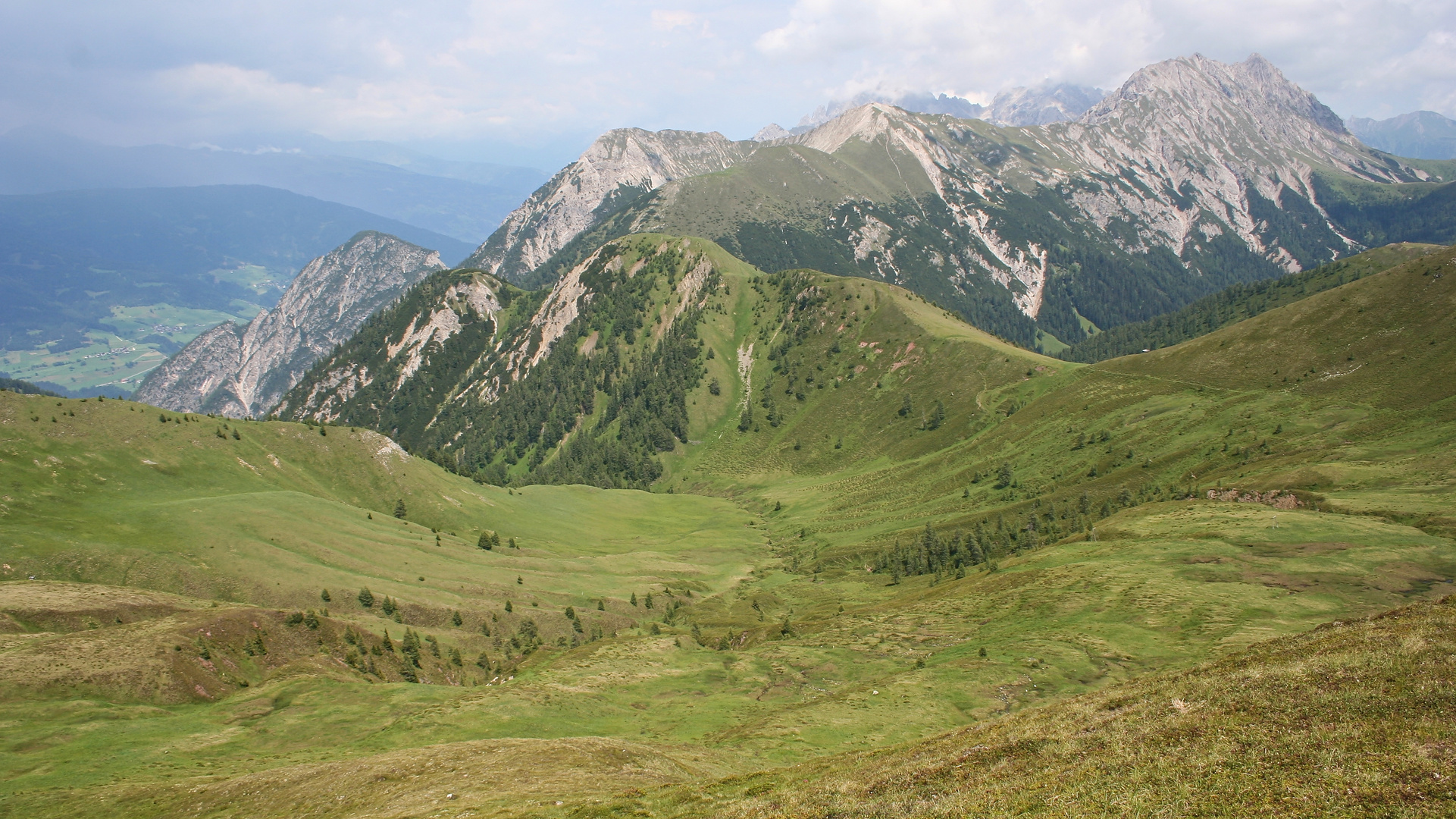 Gailtaler Höhenweg (IMG_7600_ji)