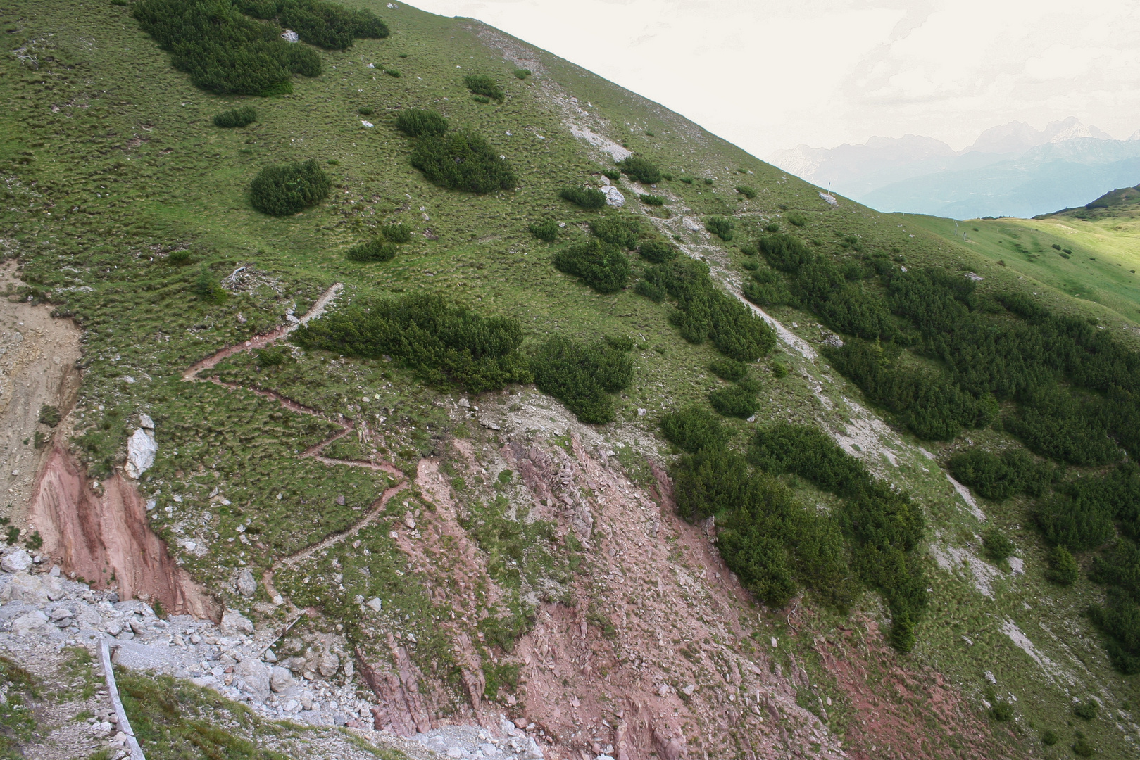 Gailtaler Höhenweg (IMG_7759_ji)