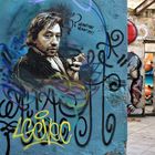 Gainsbourg For Ever............