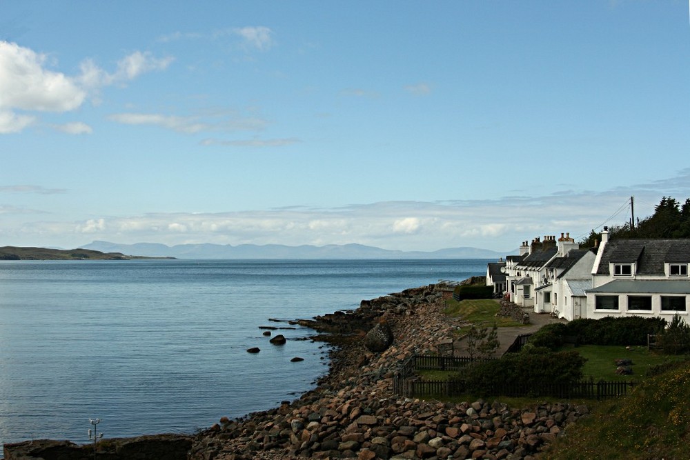 Gairloch