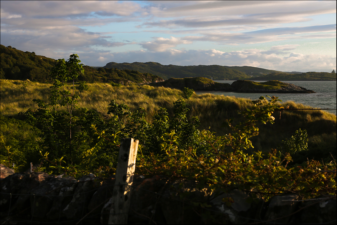 Gairloch