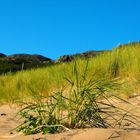 Gairloch Beach II