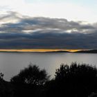 Gairloch Calm Evening