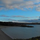 Gairloch