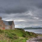 Gairloch - Highlands