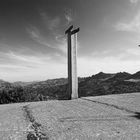 Gairo - Nuovo (Gairo Sant'Elena)