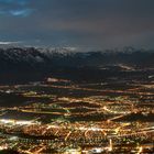 Gaisberg Salzburg