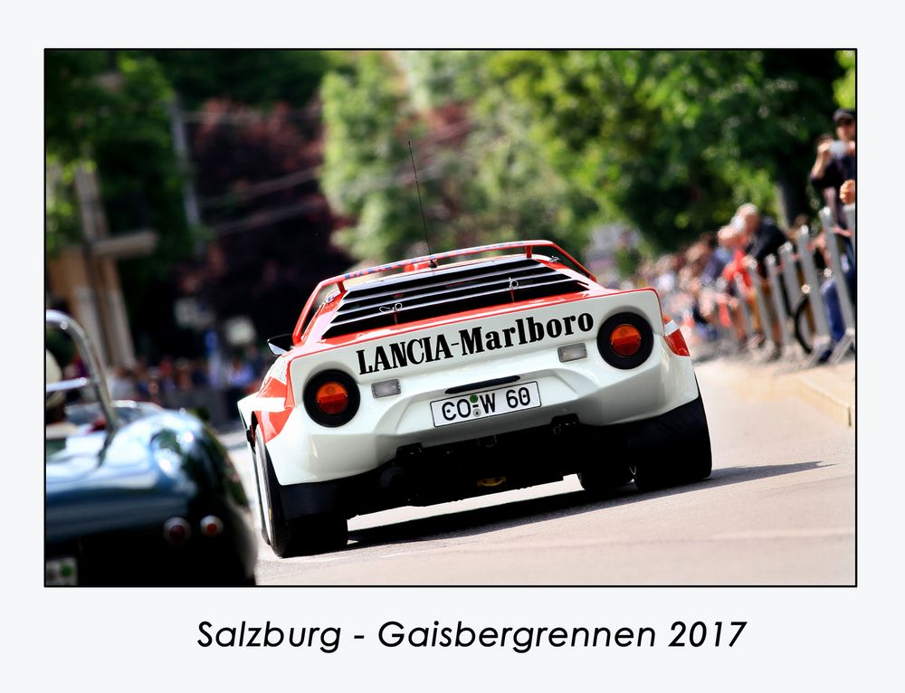 Gaisbergrennen 2017 (1279)