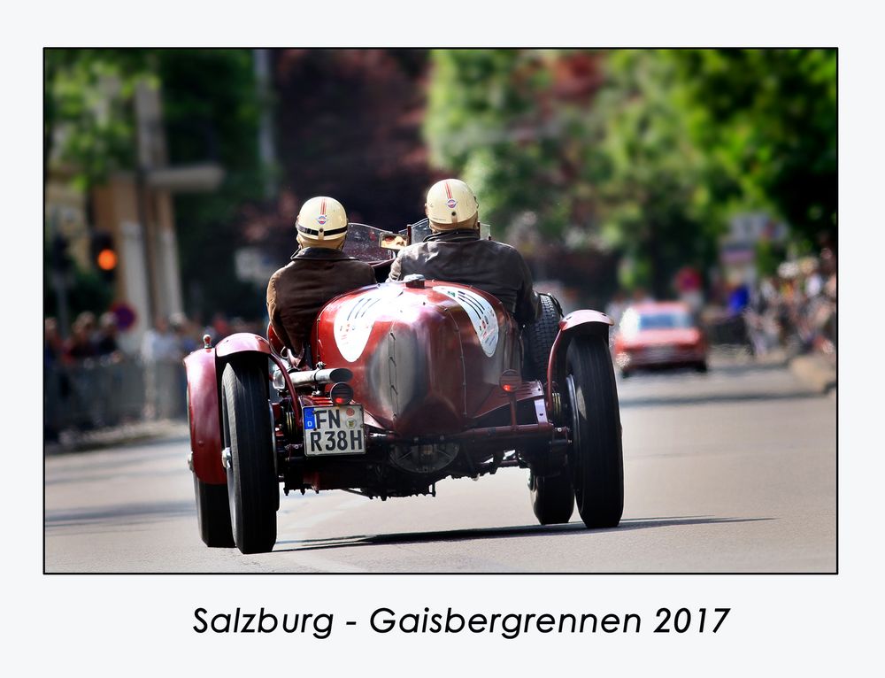 Gaisbergrennen 2017 (1284)