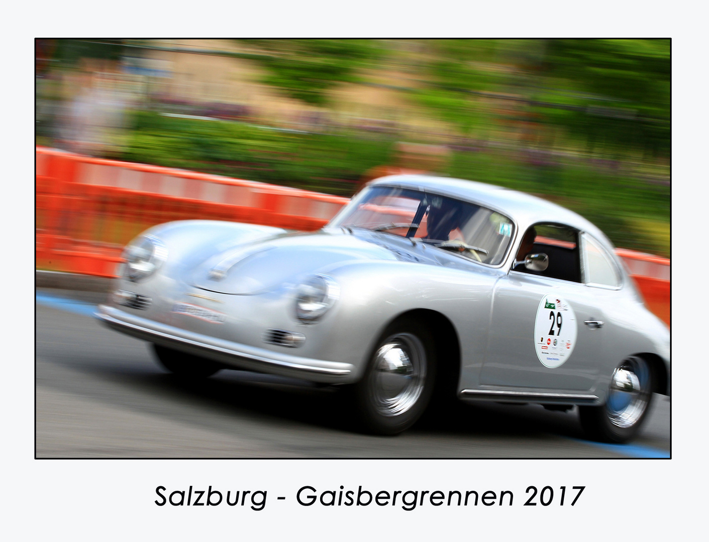 Gaisbergrennen 2017 (1372)