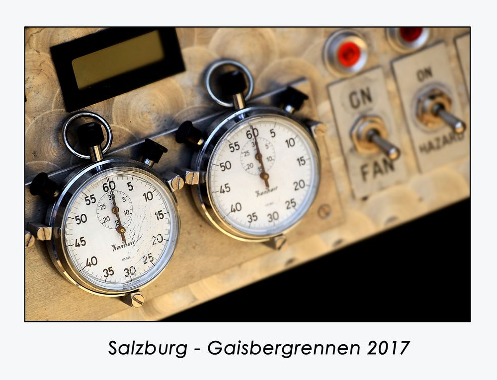 Gaisbergrennen 2017 (264)