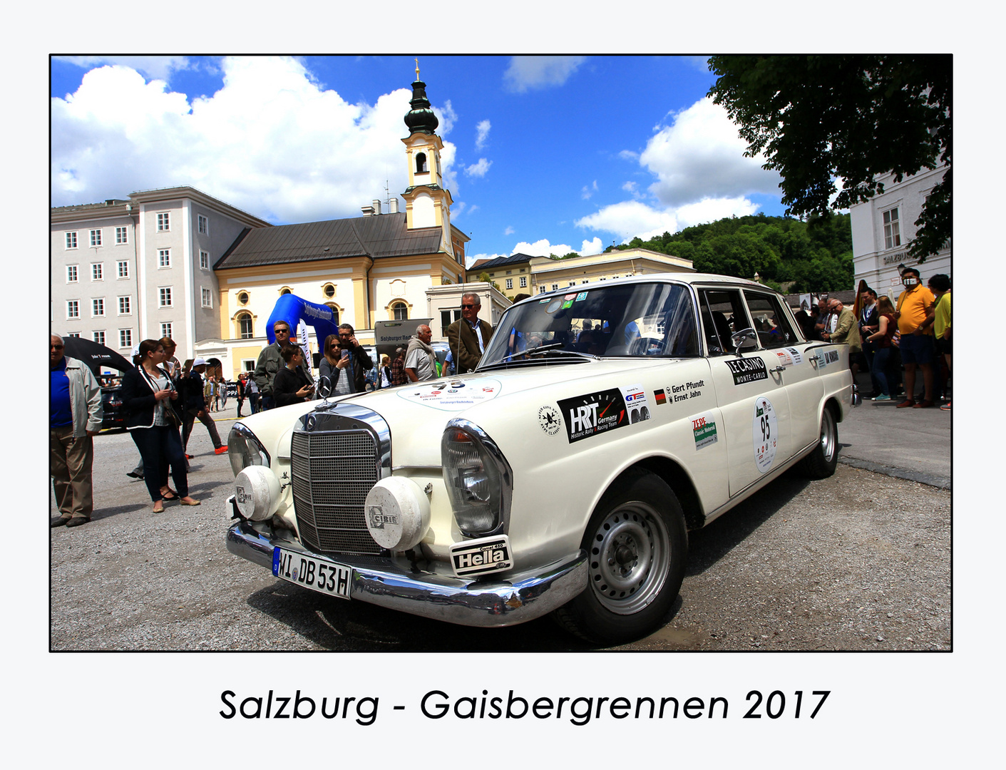 Gaisbergrennen 2017 (325)