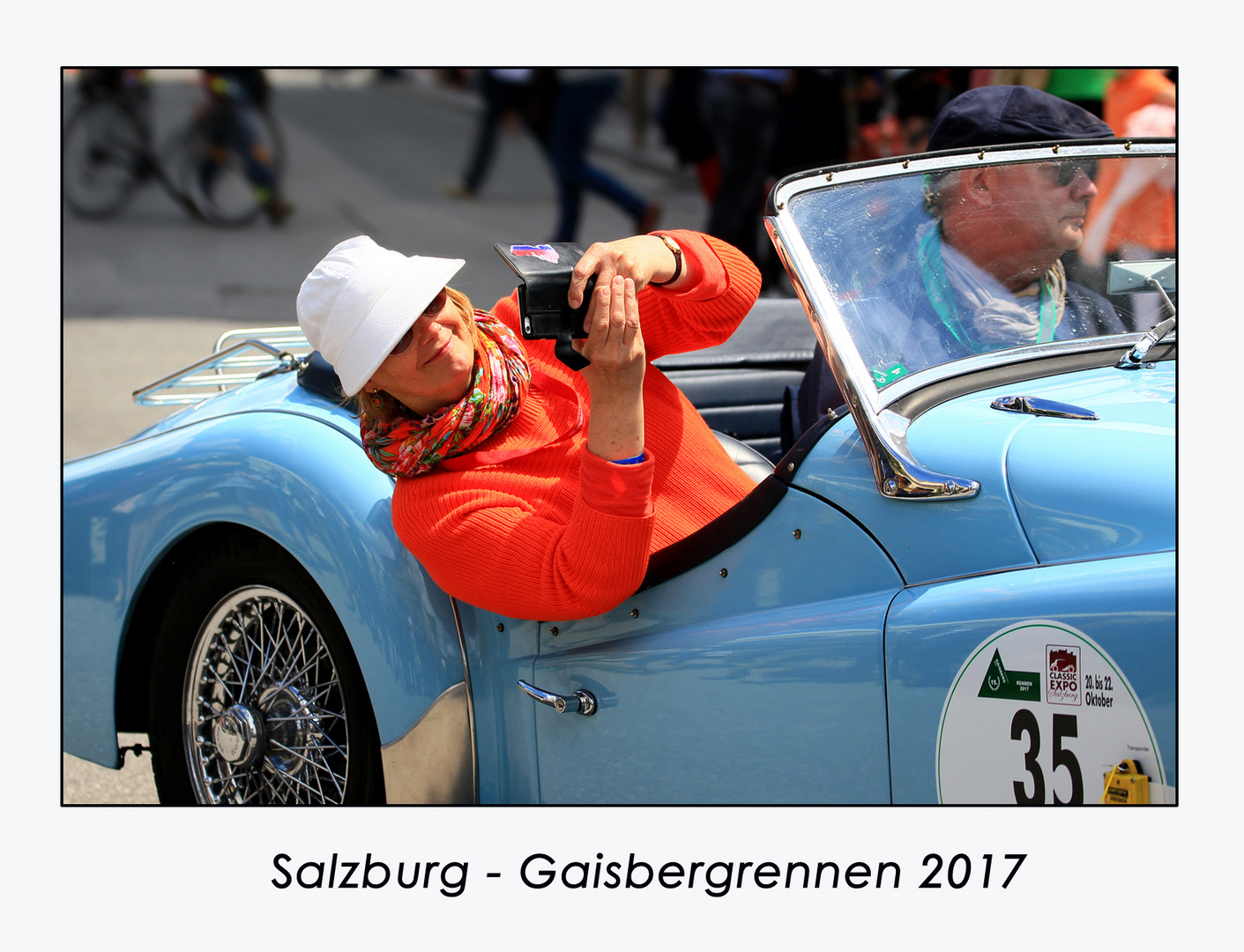 Gaisbergrennen 2017 (386)