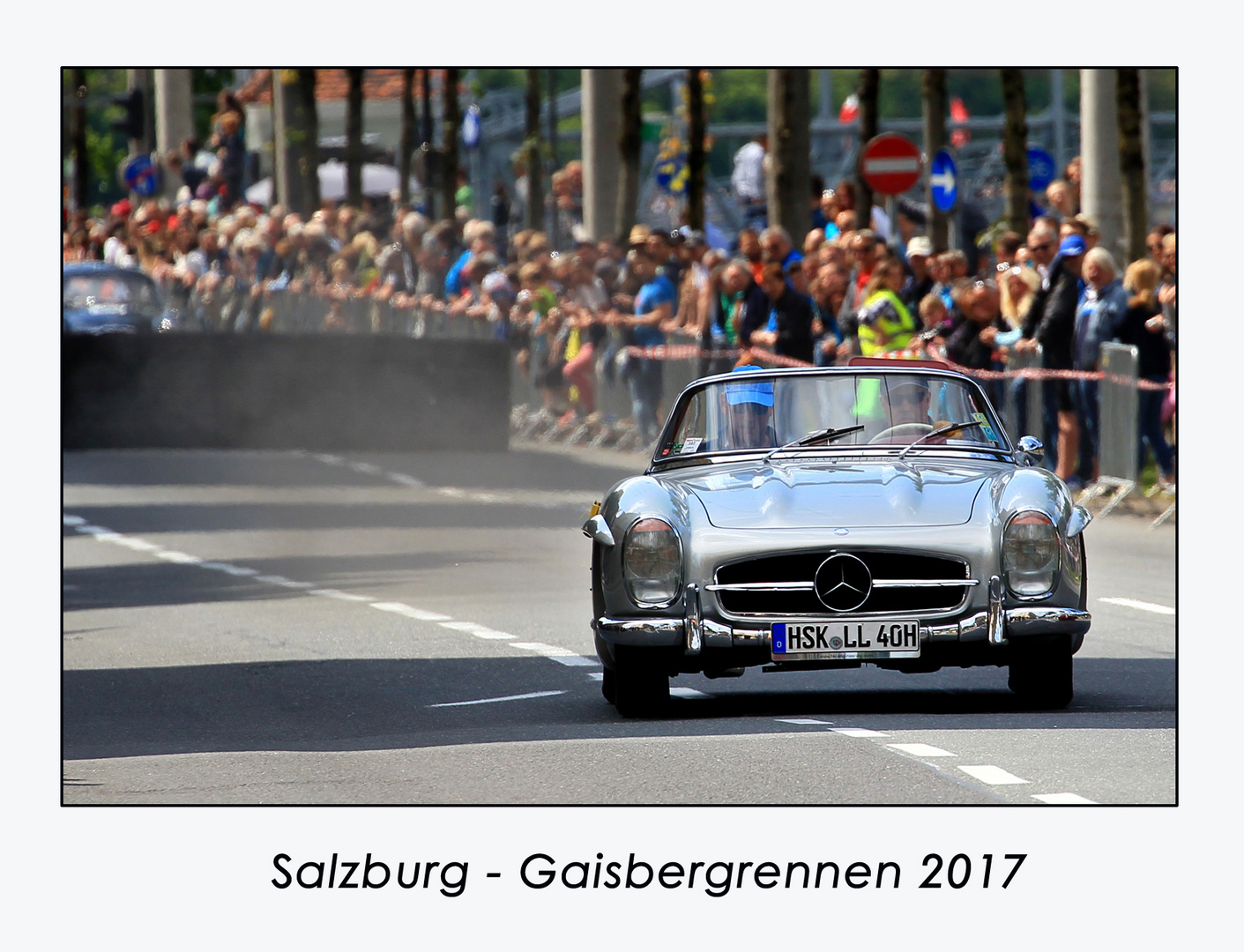 Gaisbergrennen 2017 (757)