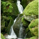 Gaishöll-Wasserfälle #2