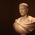 Gaius Julius Caesar