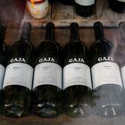 Gaja Sperss 1997, 1999, 2000, 2001, 2004 , 2005