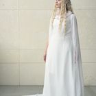 Galadriel