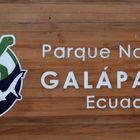 Galapagos NP