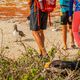 Galapagos