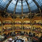 Galaries Lafayette