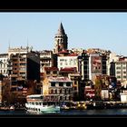 Galata...