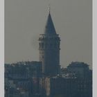 galata