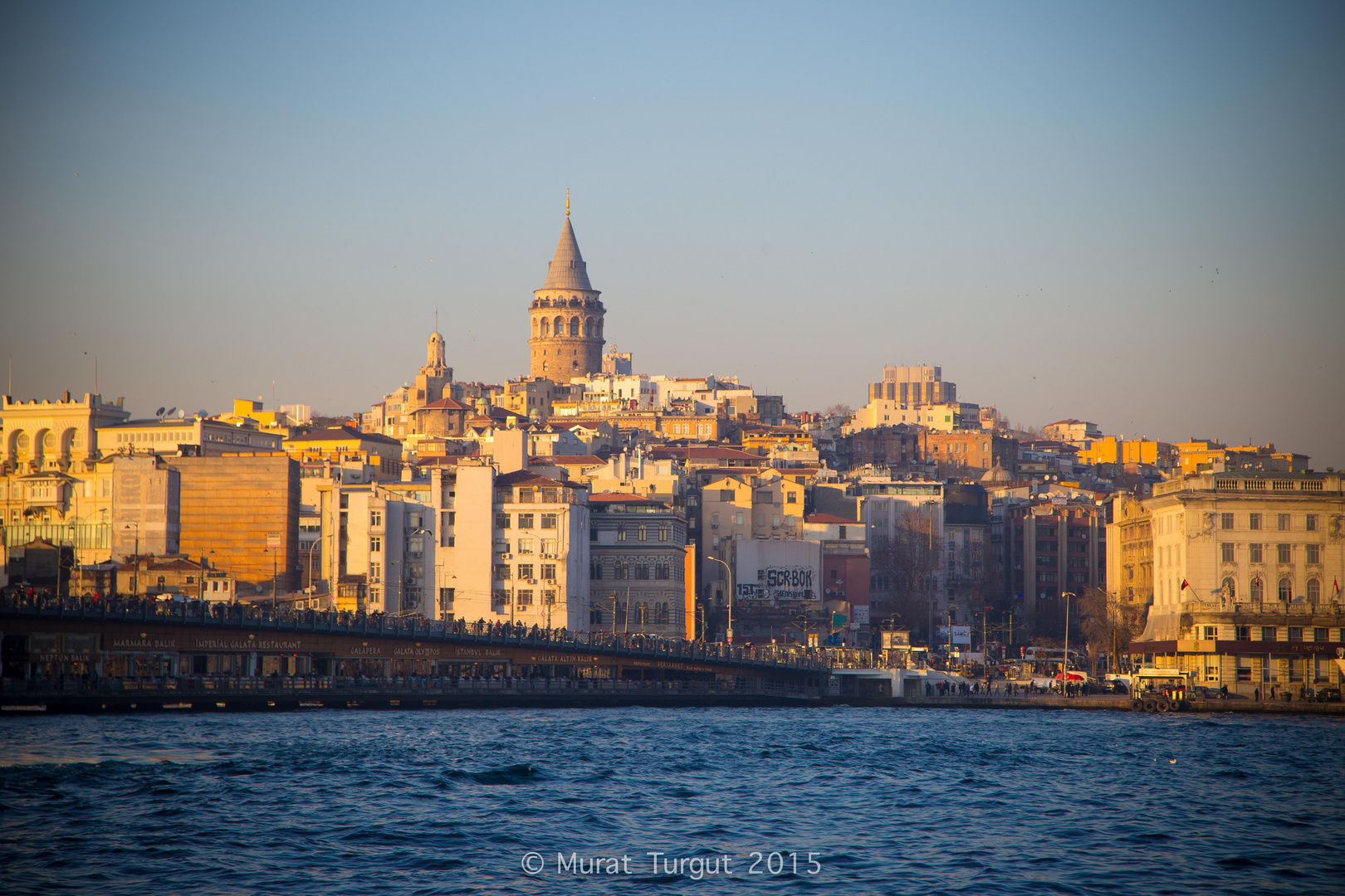 Galata