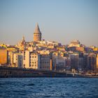 Galata