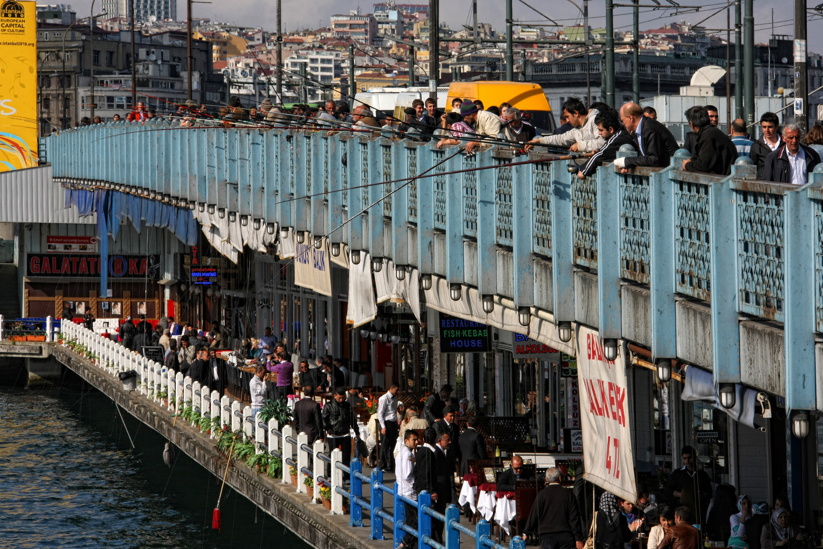 Galata