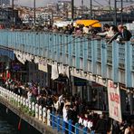 Galata