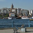 Galata