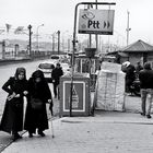 Galata Bridge