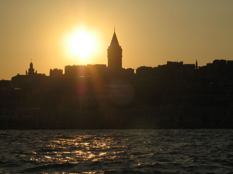 Galata