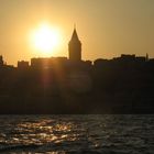 Galata