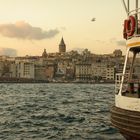 Galata