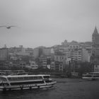 Galata 