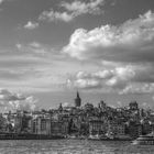 Galata-istanbul