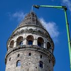 Galata Tower 02