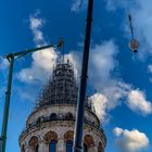 Galata Tower 03